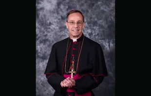 Archdiocese of Indianapolis